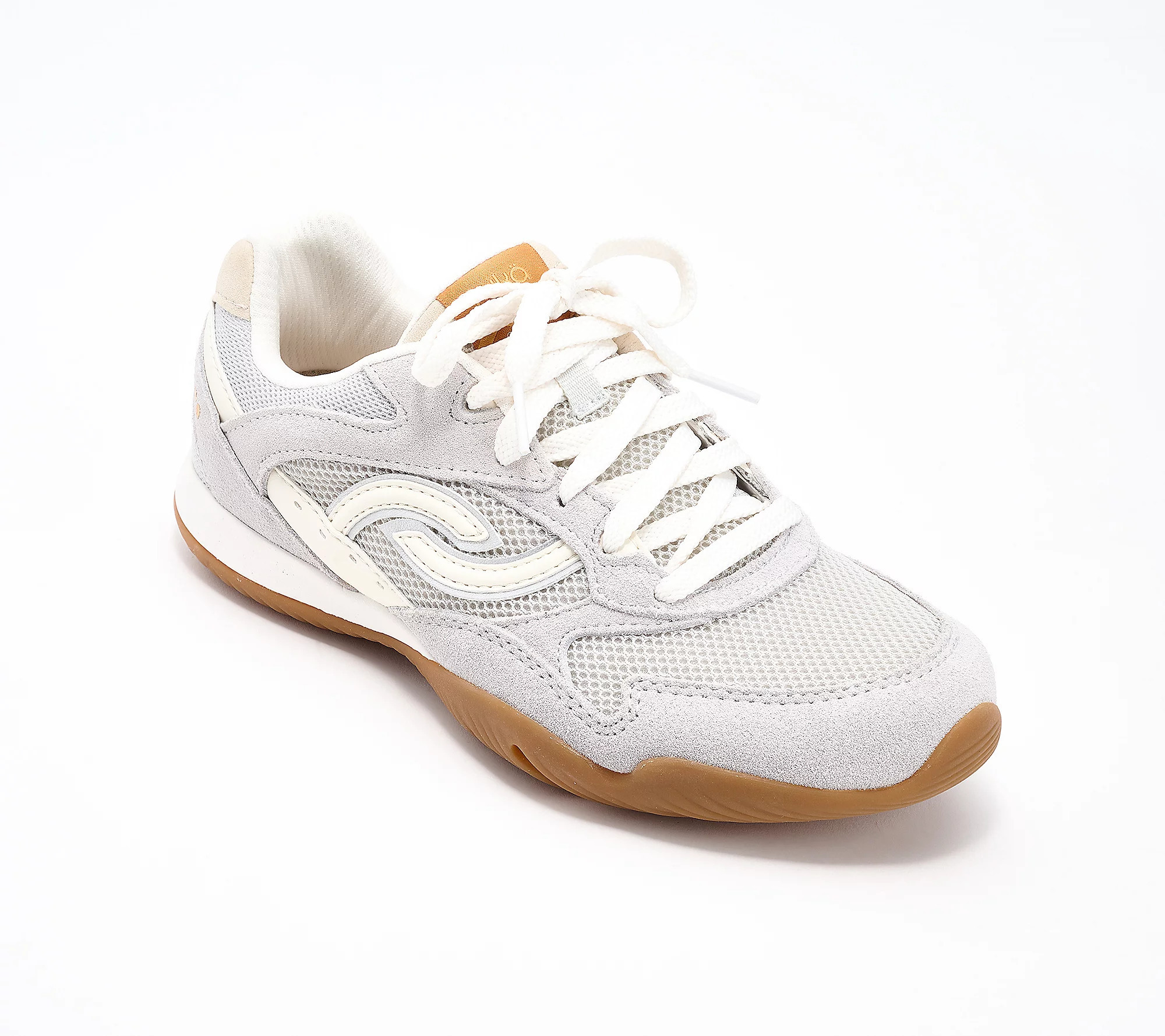 Ryka Casual Sneakers - Candor | QVC