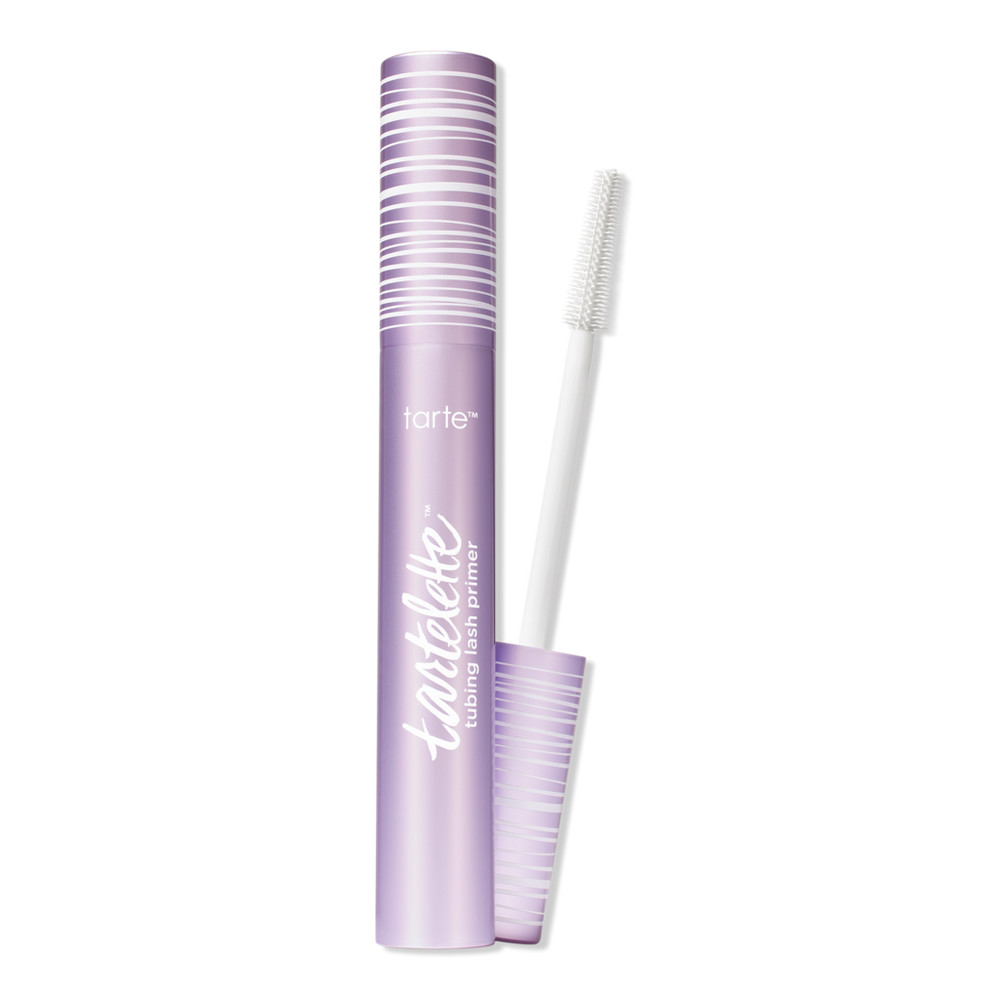 Tartelette Tubing Lash Primer - 0.27 oz | Ulta