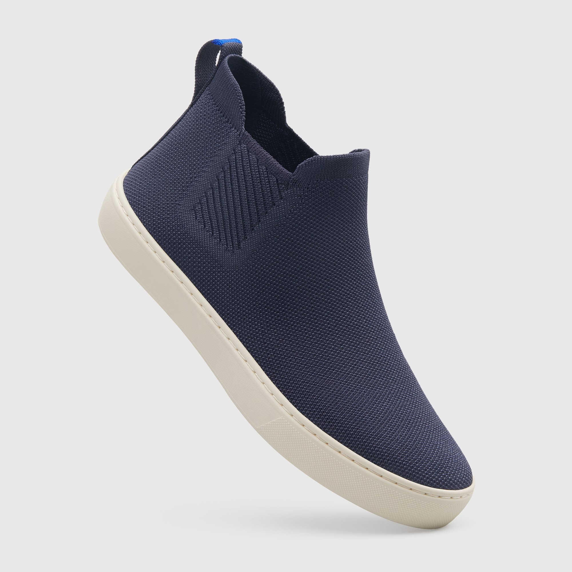 View Details | Rothy's