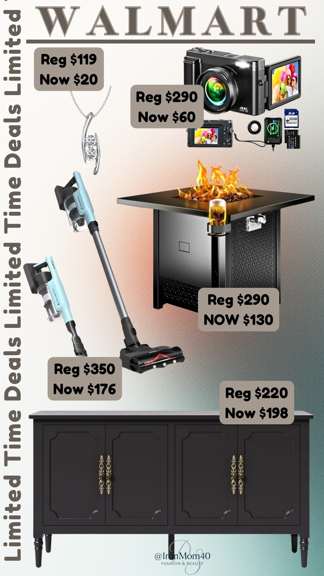 #limitedtimedeals #flashdeals

#LTKHome #LTKSaleAlert