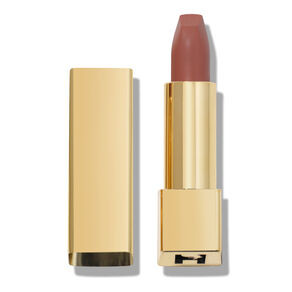 Unlocked Soft Matte Lipstick | Space NK - UK