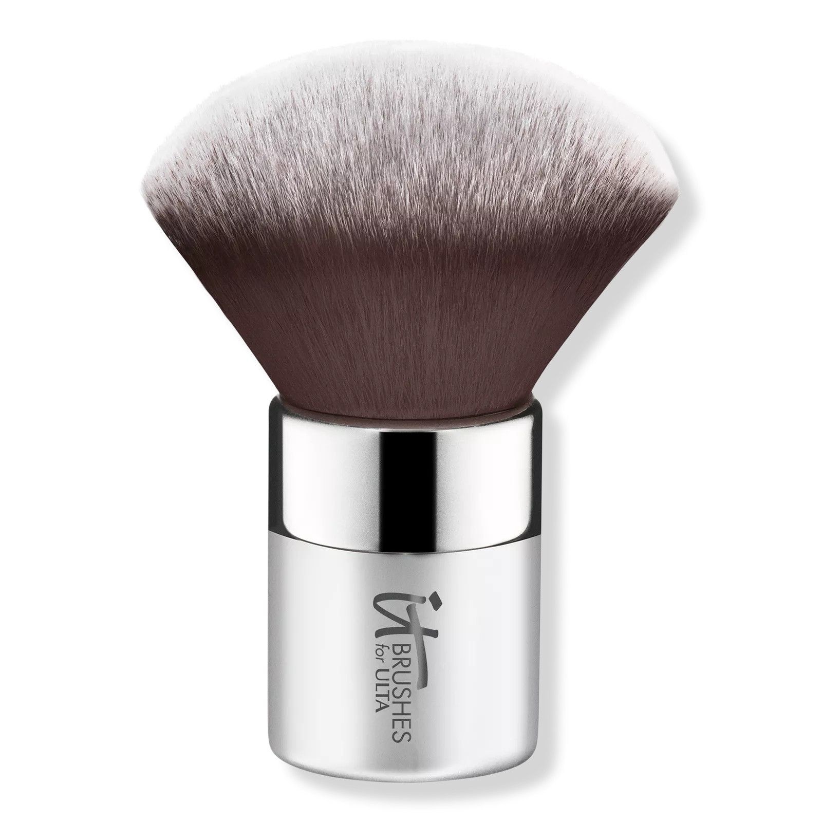 Airbrush Essential Kabuki Brush #145 | Ulta