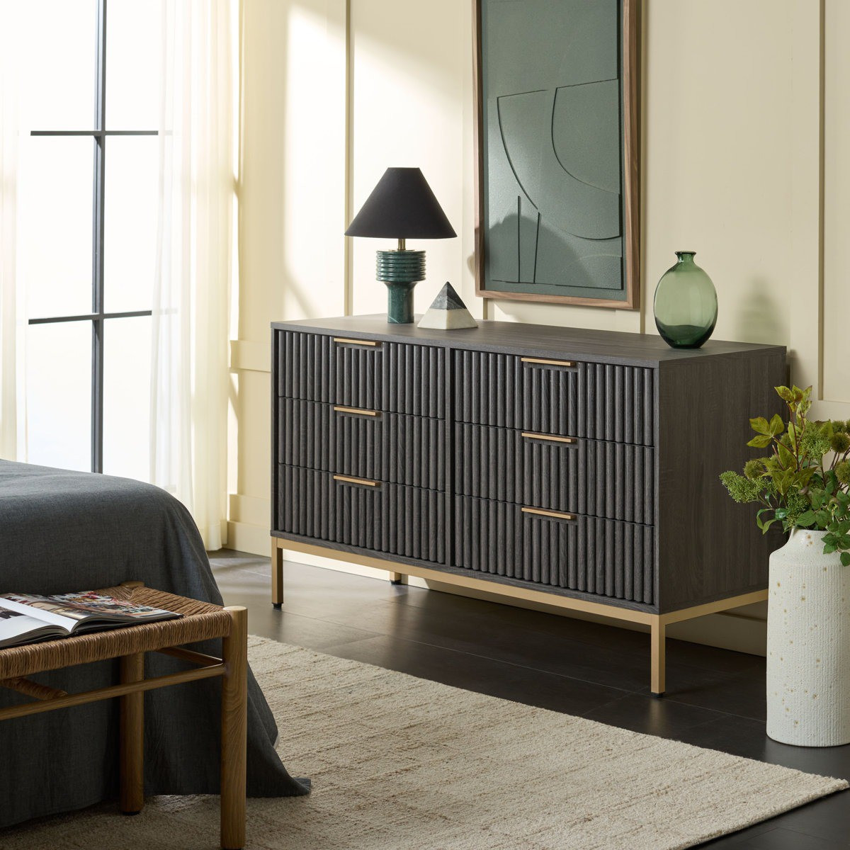 Wayfair 5 Days of Sale is here—refresh your bedroom with a stylish Wayfair dresser, sleek drawer dresser designs, and storage that elevates your space, now up to 50% off.#Wayfair #WayfairSale #5DaysOfDeals #WayfairFinds #Dresser #DrawerDresser #BedroomRefresh #BedroomDecor #HomeMakeover #StorageSolutions #ModernBedroom #LuxuryLiving #AffordableHome #HomeInspo #InteriorStyle #HomeDecorInspo #MinimalBedroom #ChicInteriors #FurnitureFinds #SaleAlert #UpTo50Off

#LTKSeasonal #LTKHome #LTKSaleAlert