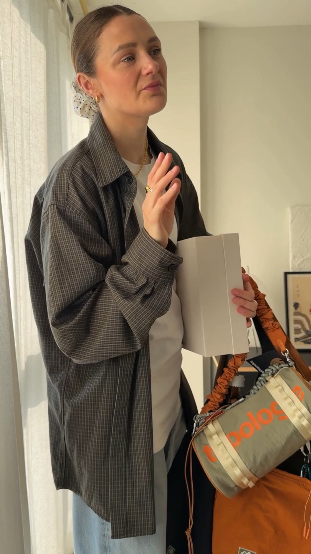 Bags, crossbody bags, spring bags 

#LTKootd