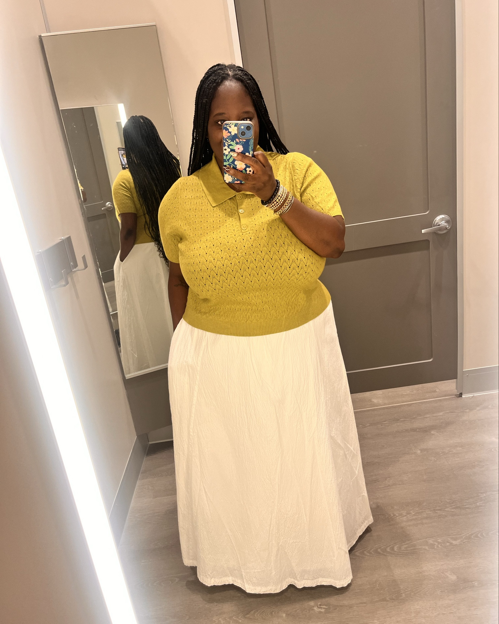 #LTKStyleTip #LTKWorkwear #LTKPlusSize