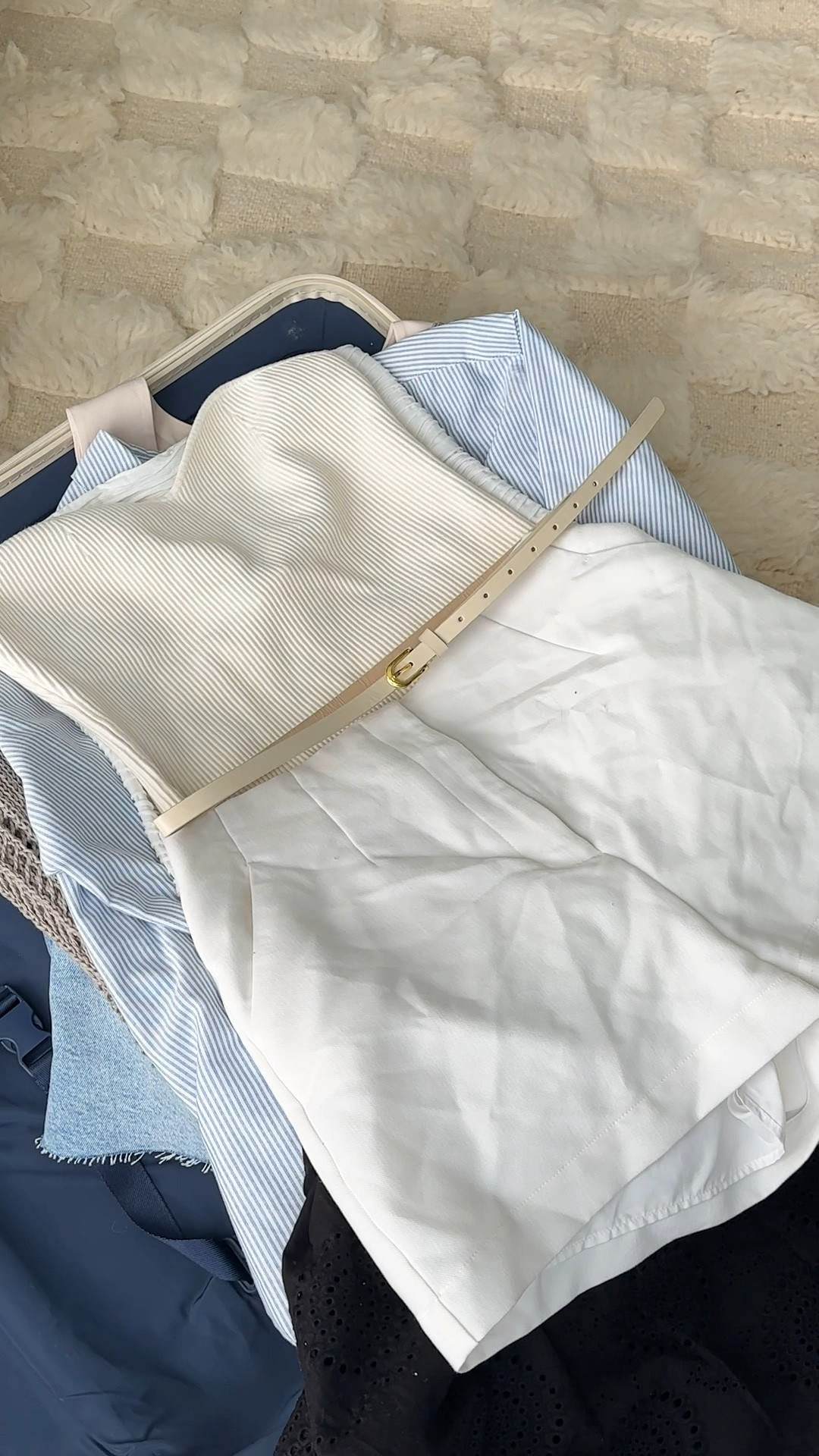 everything I’m packing for my beach trip to 30A! 💖🌊🌴 

#LTKcurves #LTKtravel #LTKSeasonal