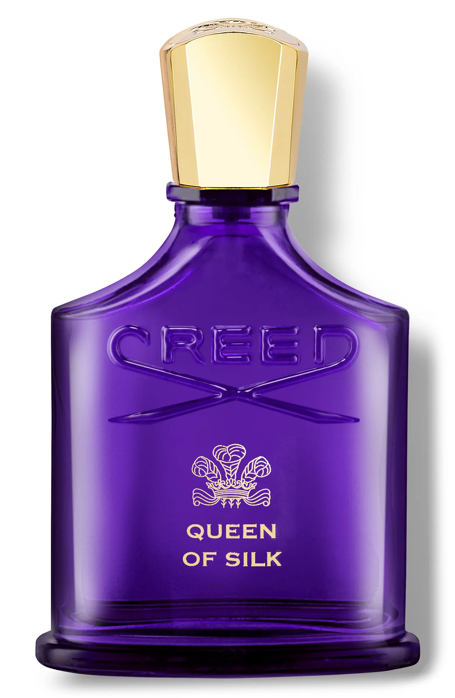 Queen of Silk Fragrance | Nordstrom