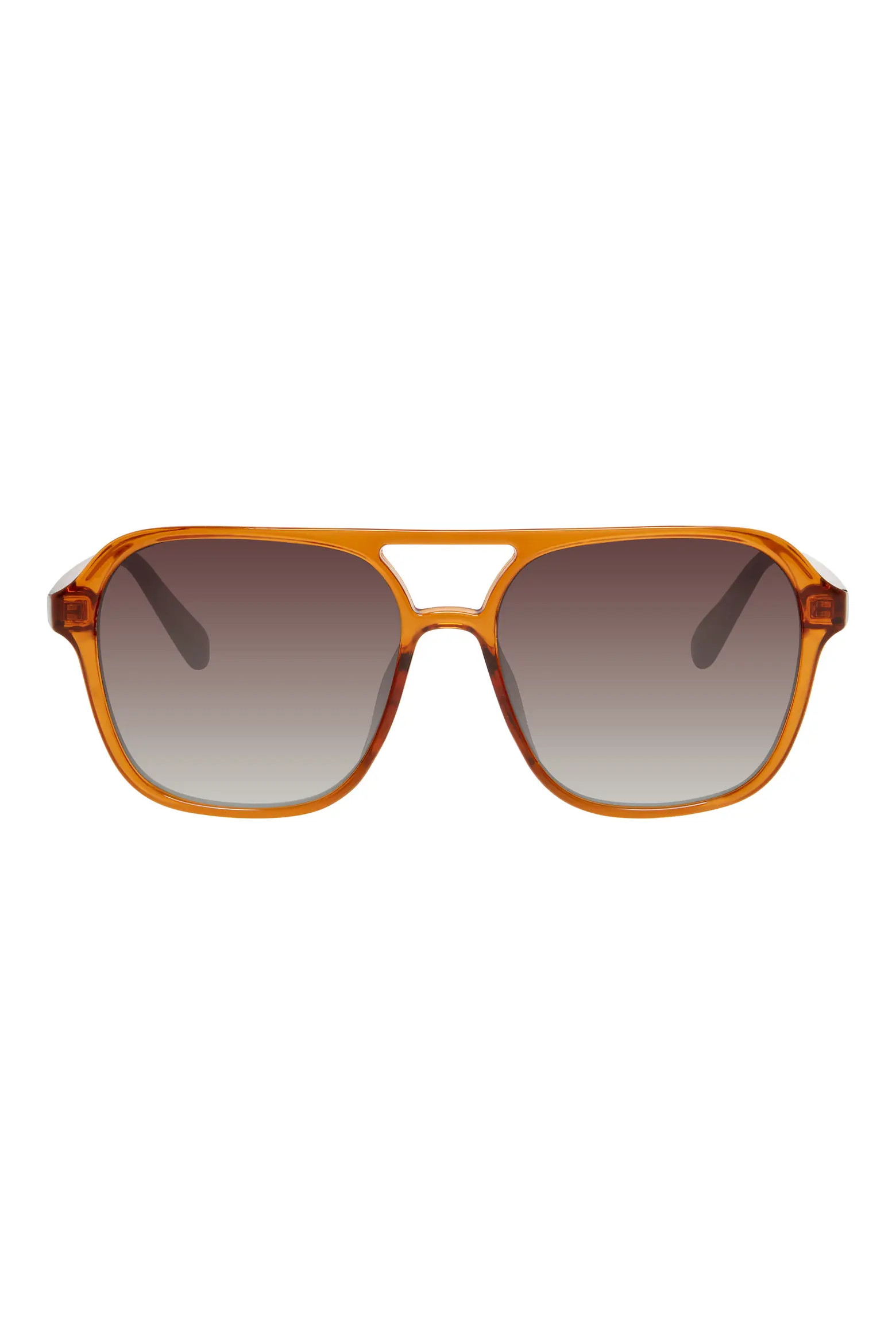 56mm Navigator Sunglasses (Women) | Nordstromrack | Nordstrom Rack