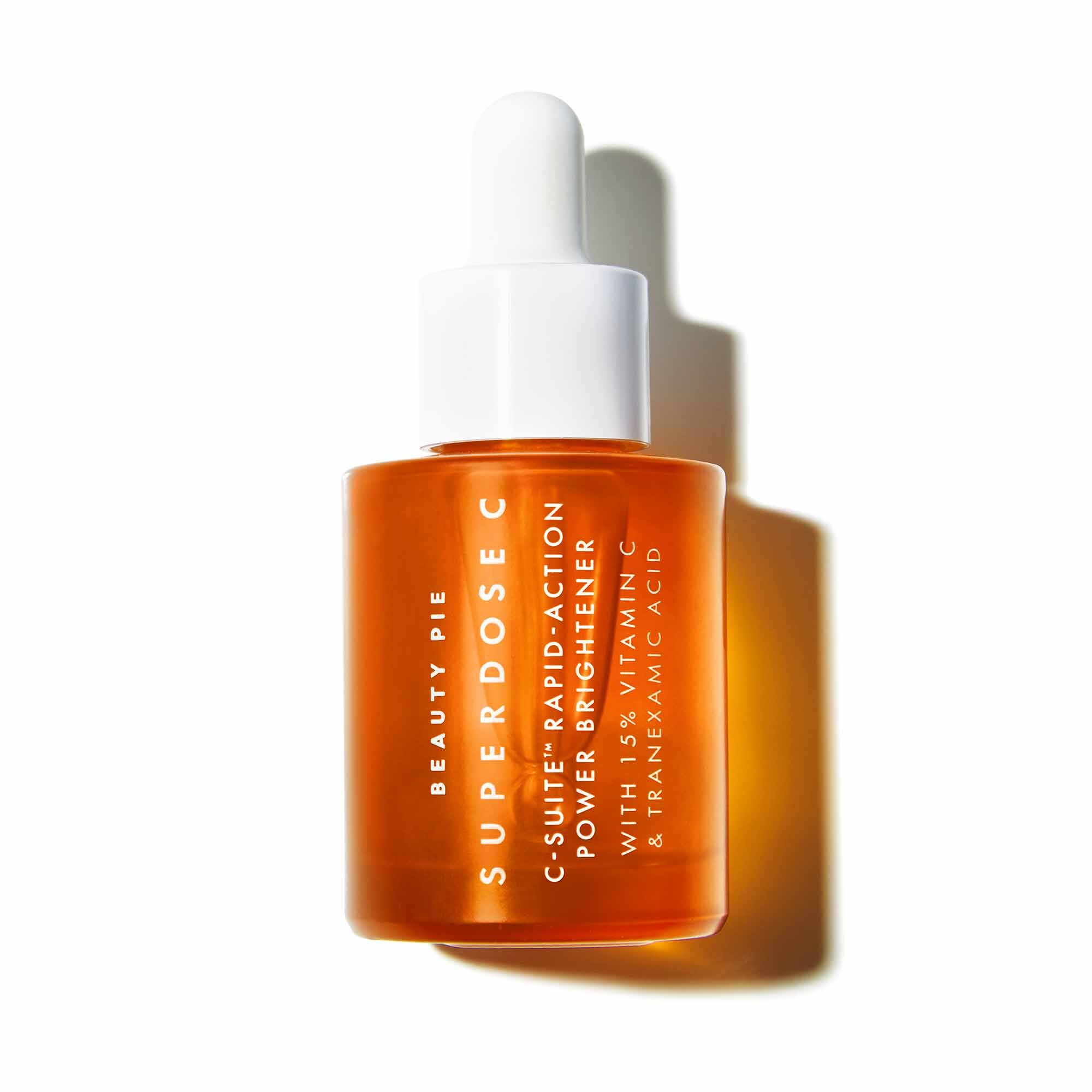 C- Suite Rapid Action Power Brightener | Beauty Pie (US)