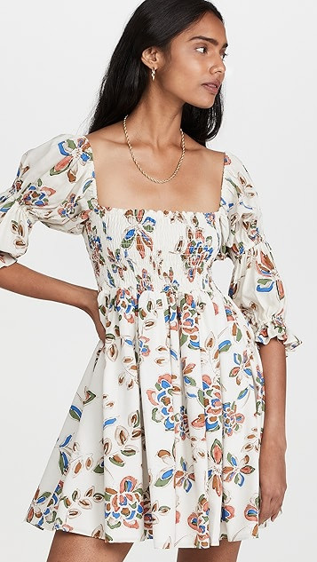 Zadie Dress | Shopbop