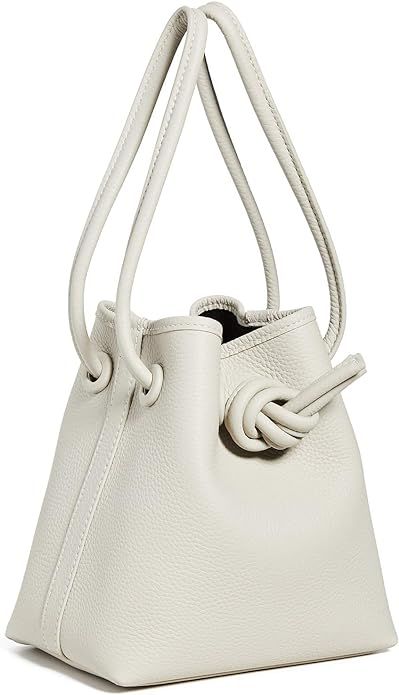 Vasic Women's Bond Mini Bag | Amazon (US)