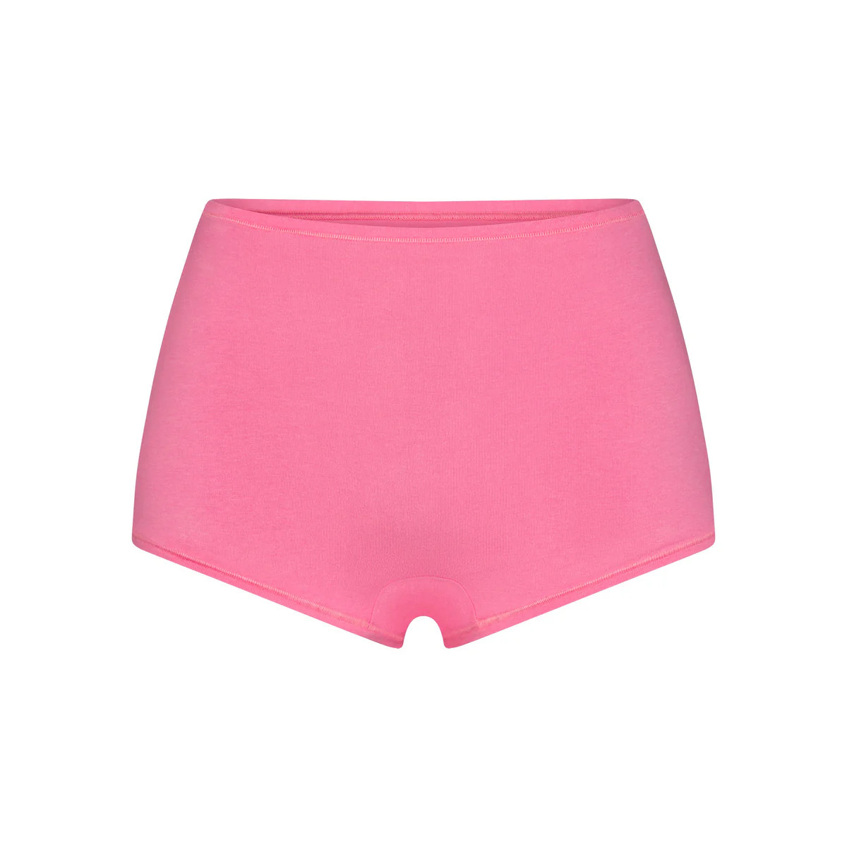 COTTON JERSEY | SKIMS (US)