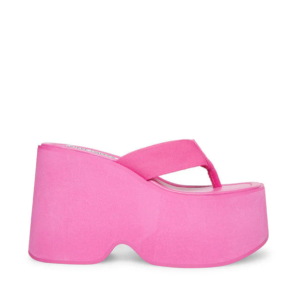 GWEN PINK | Steve Madden (Canada)