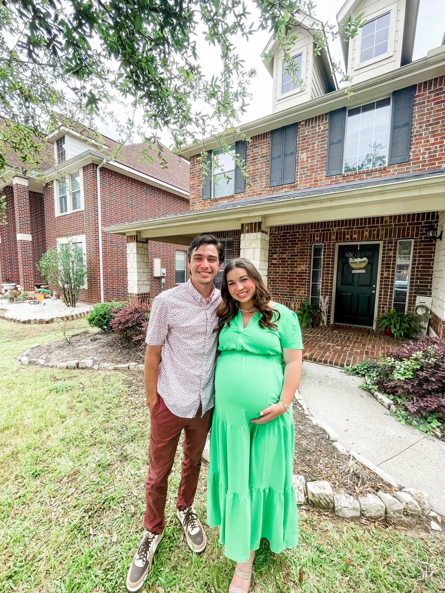 #LTKbump #LTKshoecrush #LTKworkwear