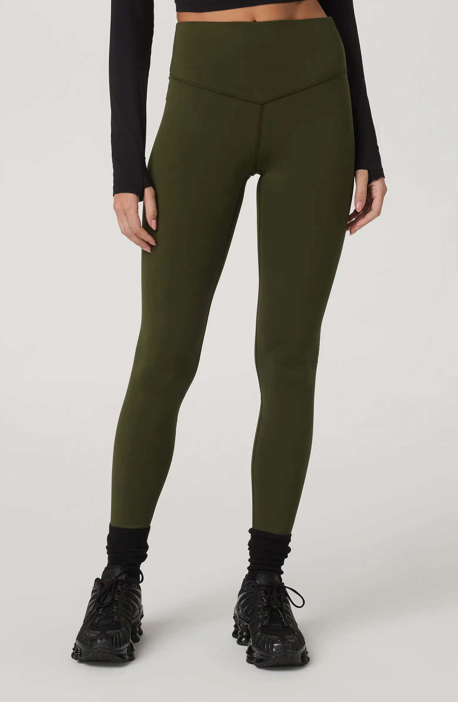 Chilled Out Leggings | Nordstrom