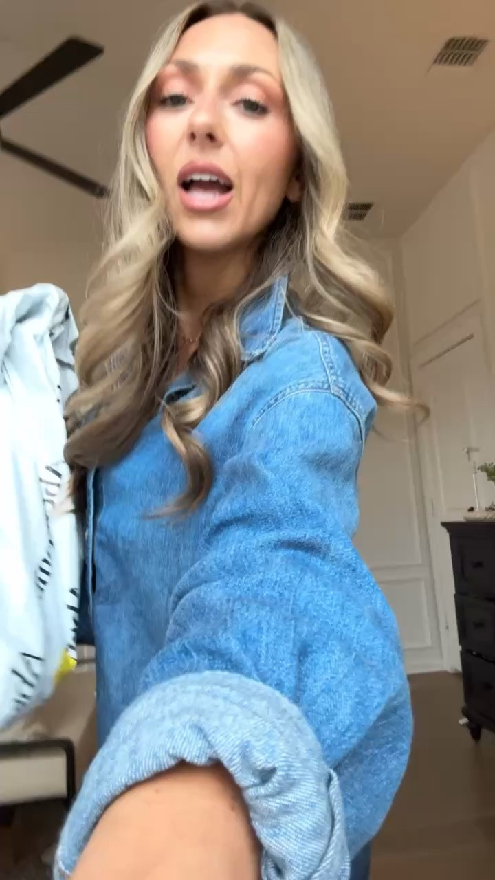 They’re BACK ‼️