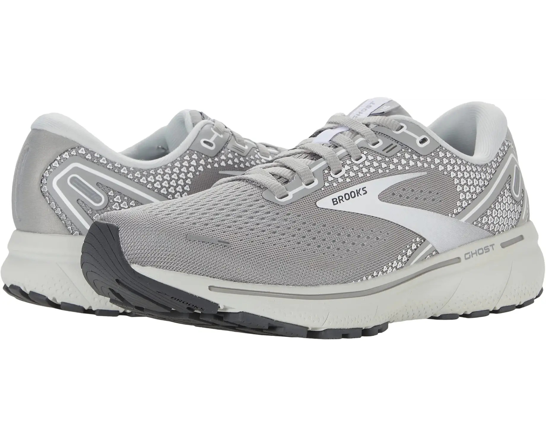 Brooks Ghost 14 | Zappos