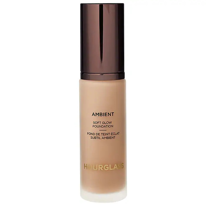 Ambient Soft Glow Foundation | Sephora (US)