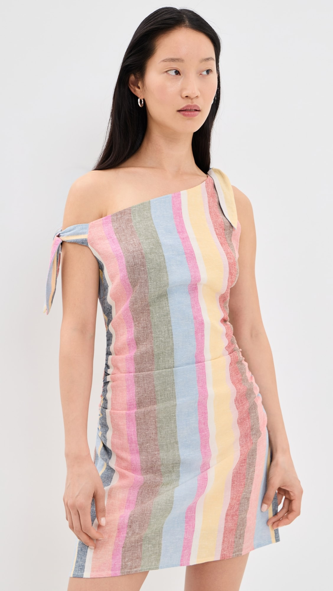 Bahia Mini Dress | Shopbop