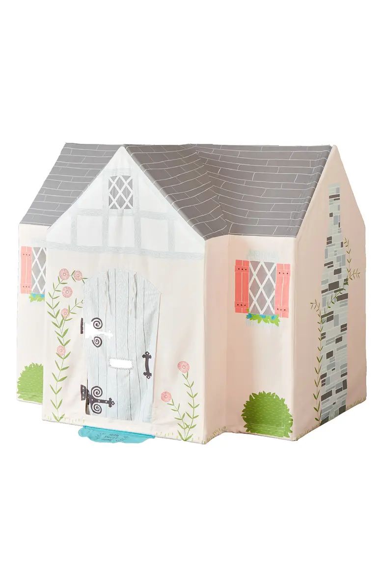 Wonder & Wise by Asweets Dream House Playhouse | Nordstrom | Nordstrom