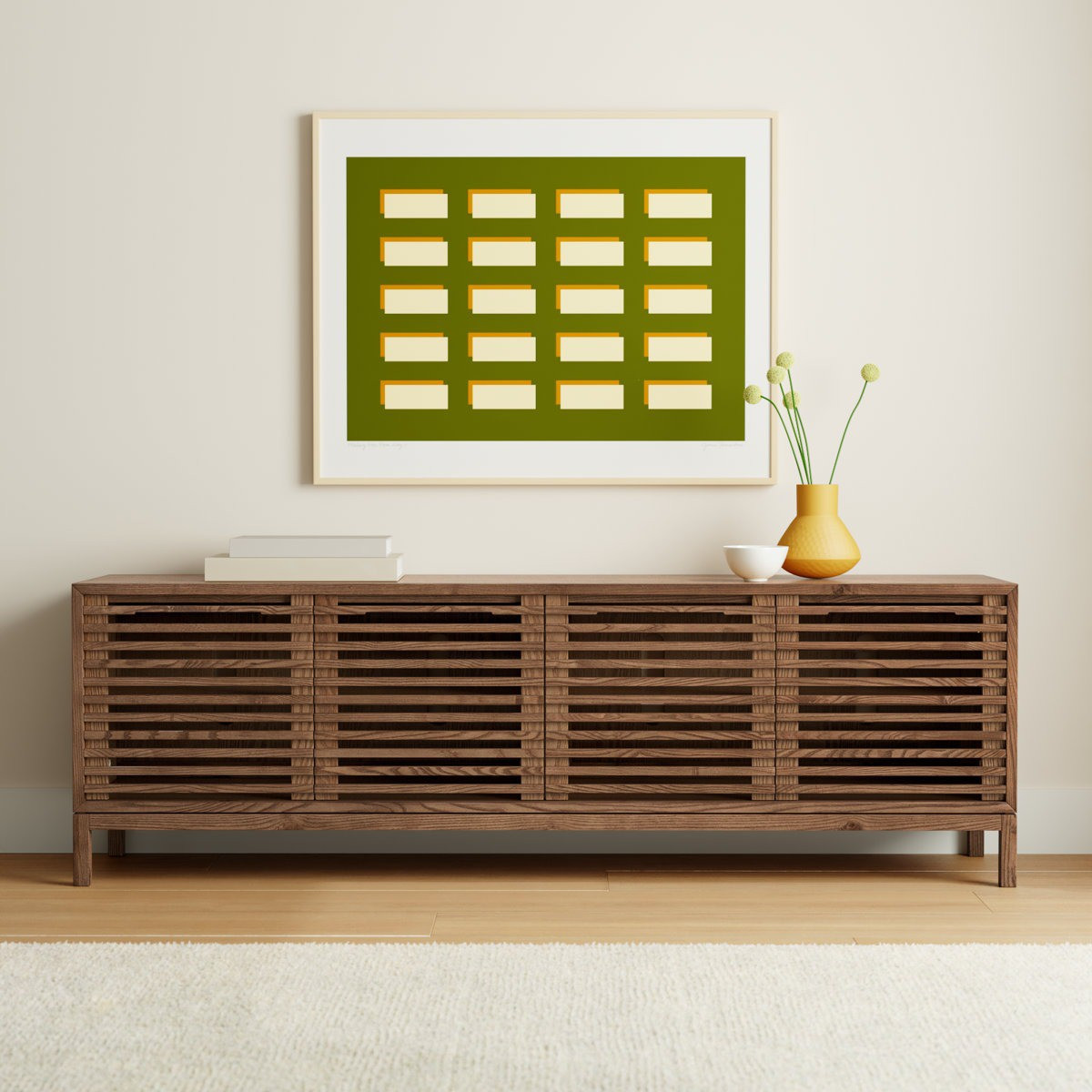 Wayfair’s 72 Hour Clearance Sale is LIVE 🚨 Up to 70% OFF on viral TV stands & modern console tables! Limited stock, flash deals dropping fast, and best sellers are selling out by the hour 😍 Upgrade your living room before these prices disappear — shop now before it’s gone!#WayfairSale #WayfairClearance #72HourSale #FlashDeals #LimitedStock #SellingFast #ShopNow #UpTo70Off #TVStandSale #TVConsoleSale #ConsoleTable #LivingRoomDecor #ModernTVStand #EntertainmentCenter #HomeDeals #FurnitureSale #LivingRoomGoals #HomeInspo #InteriorDesign #ModernHome #AestheticHome #HomeDecorFinds #LuxuryForLess #BudgetHomeDecor #TrendingHome #USADeals #WayfairFinds #HomeRefresh #DealAlert #FurnitureDeals #TVUnit #MediaConsole #HomeStyling #MinimalHome #CozyHome #DesignerLook #ViralHomeFinds #LastChanceDeals #ClearanceEvent #OnlineFurnitureSale

#LTKSeasonal #LTKHome #LTKSaleAlert