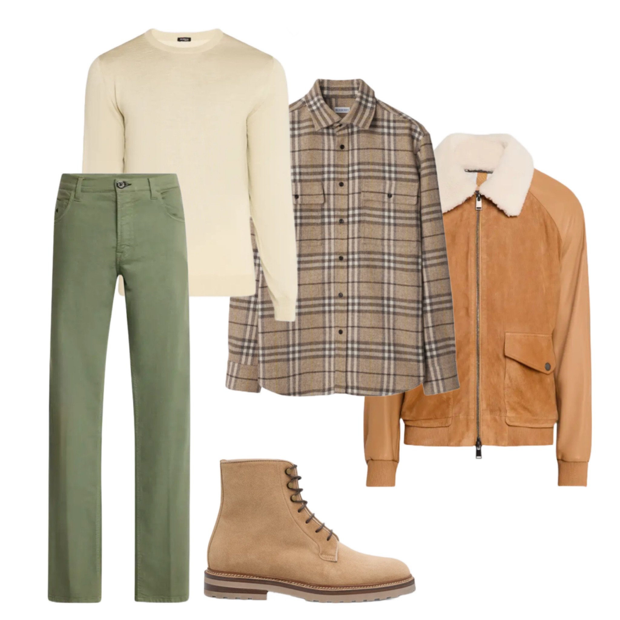 Winter getaway 

#LTKStyleTip #LTKMens #LTKTravel