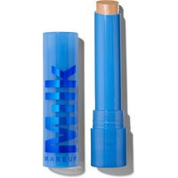 Milk Makeup Hydro Grip Gel Concealer - Shade 5.25 | Space NK - UK