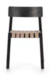 Beckett Dining Chair | Urban Outfitters (US and RoW)
