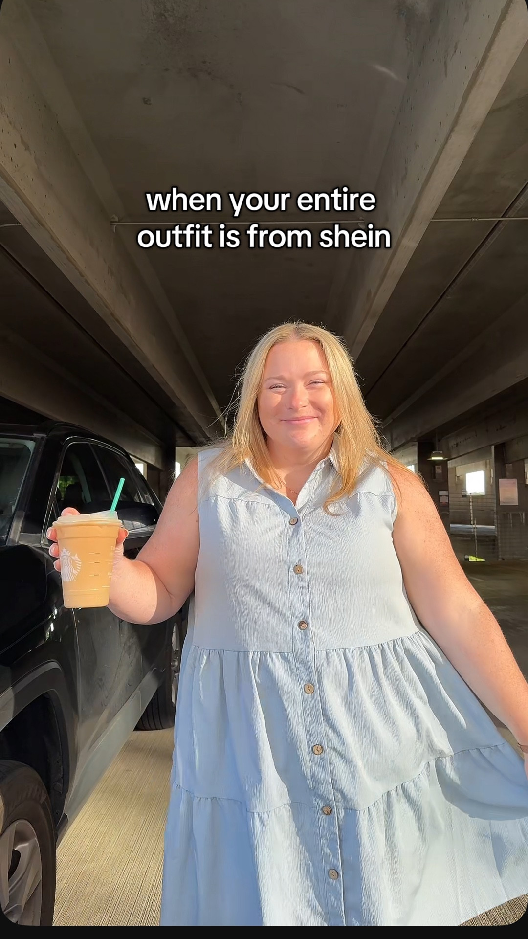 #shein #sheinhaul #sheinoutfits #outfit #outfitinspo #fitcheck #OOTD #ootdinspo #ootdfashion #corporate #corporateoutfit