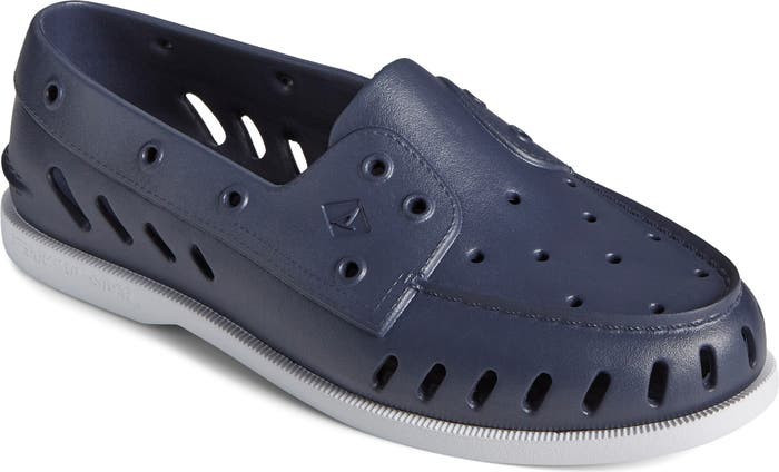 SPERRY | Nordstrom