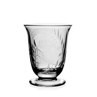 Country Jasmine Flower Vase | Bloomingdale's (US)