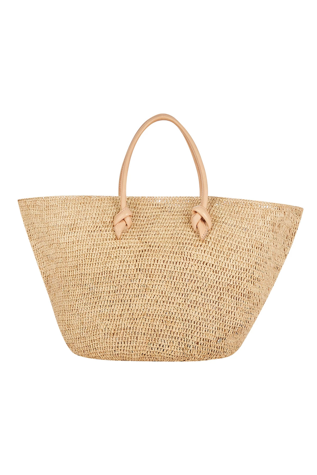 Catalin Tote | Everything But Water