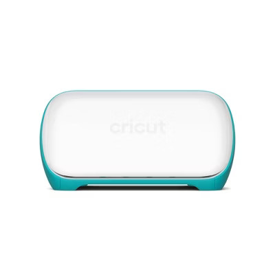 Cricut Joy Cutting and Writing Machine | Target