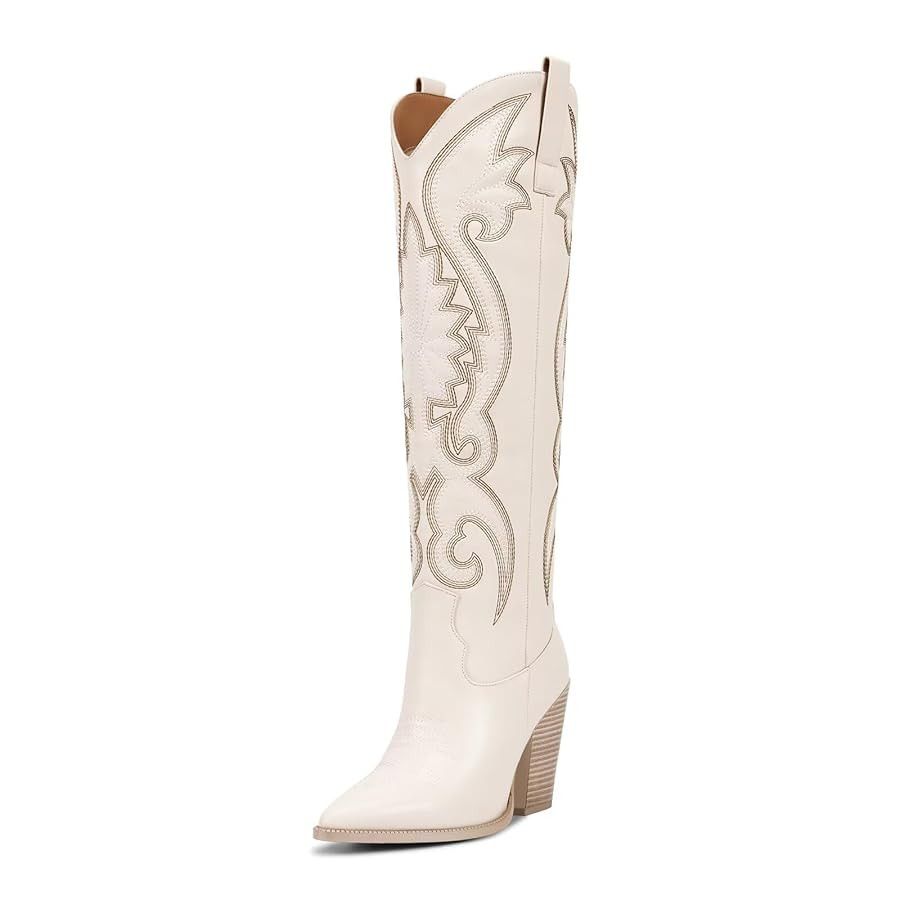 Mattebeige | Amazon (US)