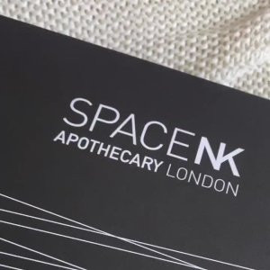 Revealer Concealer | Space NK - UK