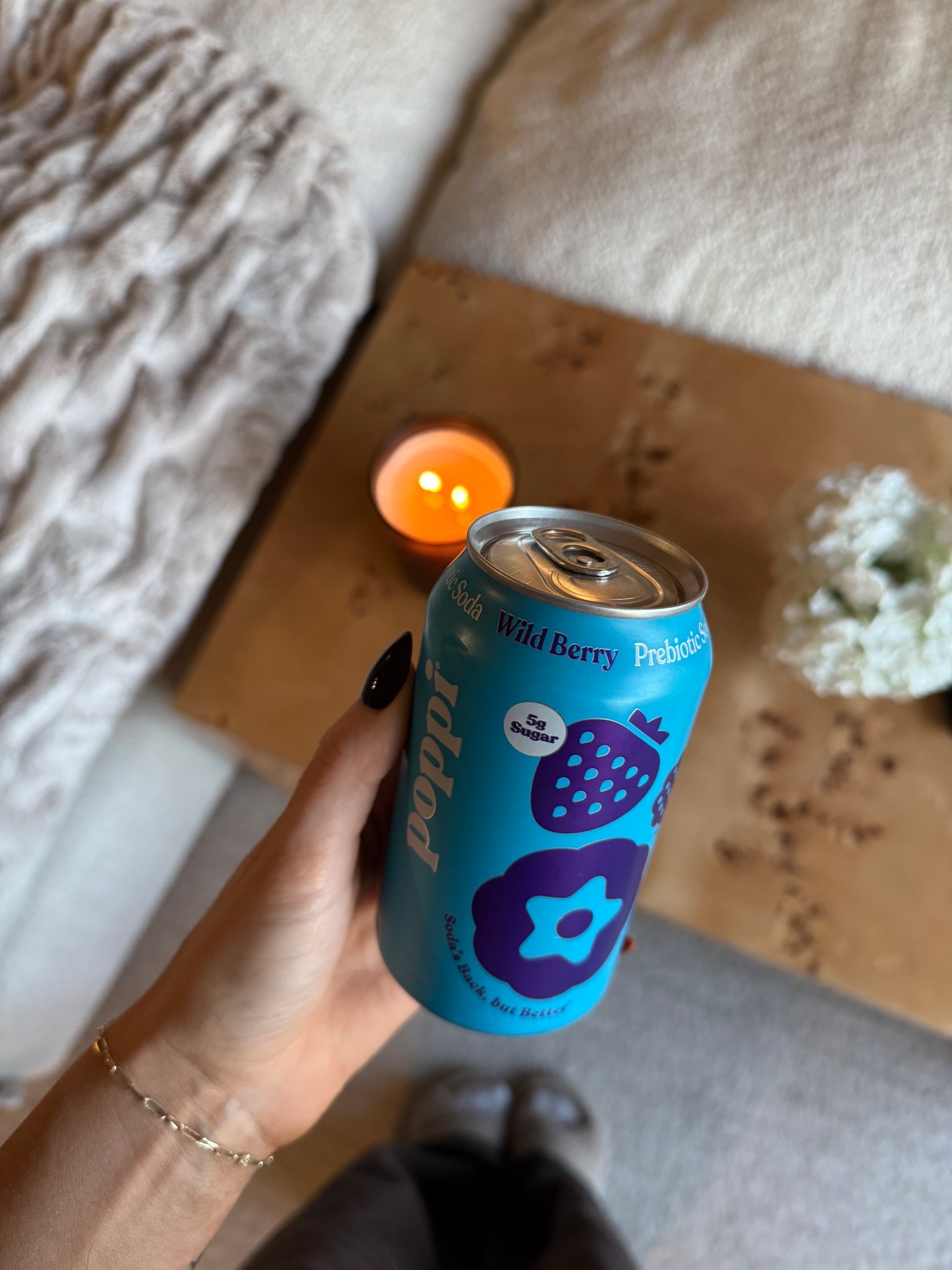 My go to flavor 🥤

#LTKHalloween #LTKFallSale #LTKSeasonal