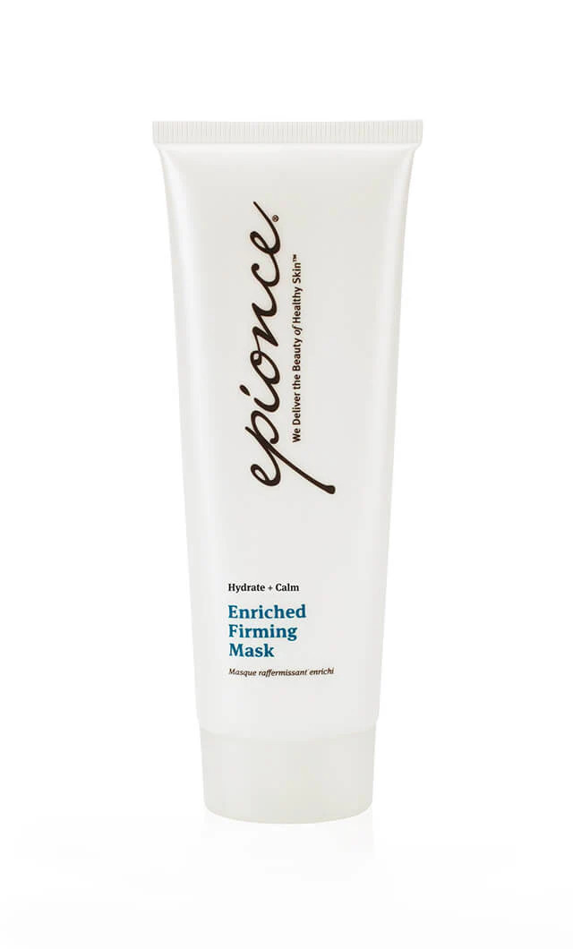 Enriched Firming Mask | Derma Beauty