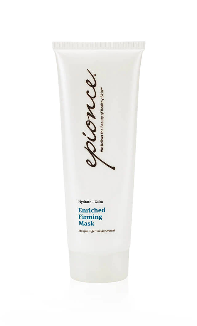 Enriched Firming Mask | Derma Beauty