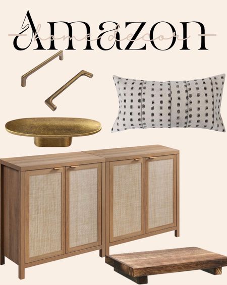 Amazon home decor finds 

Coastal, brass, concrete, modern, French country, vintage, living room, bedroom, den, kitchen, lighting, accent chair, Serena and Lily dupes, pottery barn inspired, anthropology, anthro, anthropologie, wood, shelf decor, home decor, traditional, classy, bedding, home decor, spring home, summer home decor, comforter, home styling, home ideas, bedroom, living room, dupes, amazon dupes, best of amazon, wicker, rattan, rugs, scalloped, amazon furniture, throw pillows, baskets, storage, leather, coffee table 

#LTKunder100 

#LTKSeasonal #LTKfindsunder100 #LTKhome