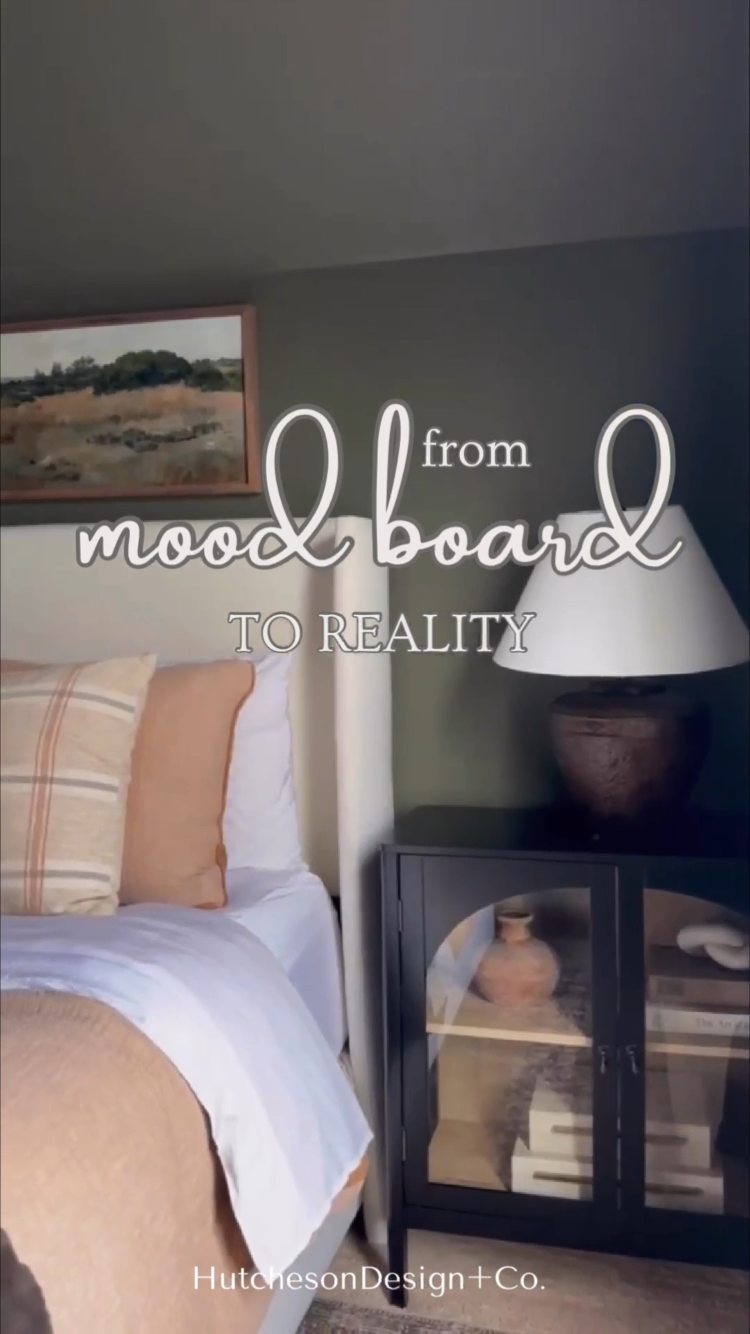 Our guest bedroom is a whole mood and we love it! 

Amazon home, Target home, amazon sectional, our everyday home, home decor,bedroom, bedding, home, king bedding, queen bed, guest bedroom inspo, nightstands, queen bedding, console table, arched mirror, area rug, lololi rug, wall art, TJMAXX, swivel chair, side table, coffee table, coffee table decor, bedroom, dining room, kitchen,neutral decor, budget friendly, affordable home decor, home office decor, shelf decor, affordable home decor, budget friendly home decor, designer look a likes, looks for less 

#LTKfindsunder100 #LTKhome

#LTKVideo