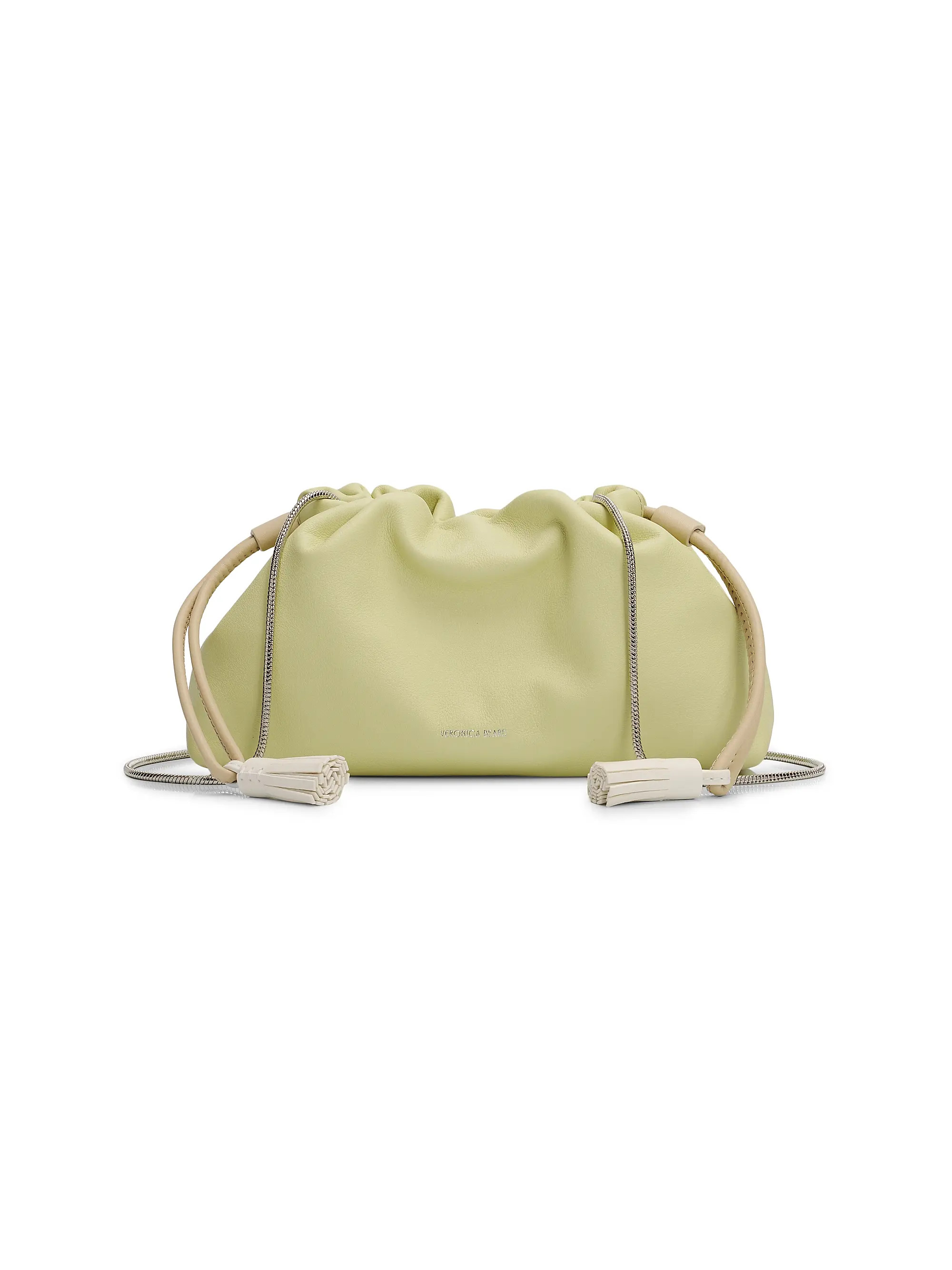 Stash Small Leather Crossbody Bag | Saks Fifth Avenue