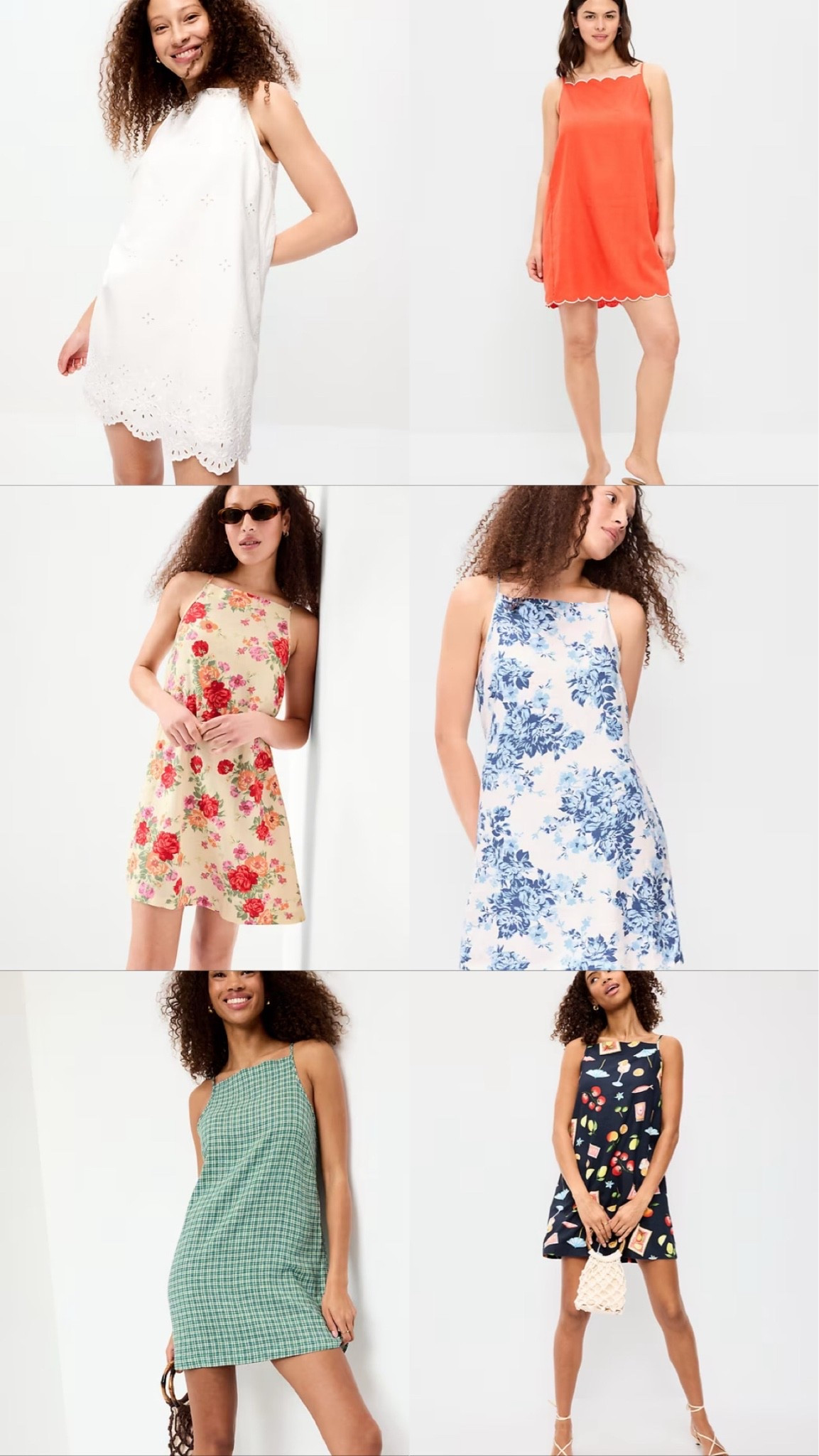 The dress I wore to church on Sunday is 50% off, comes in so many cute colors/prints, and comes in tall sizes!

#LTKootd #LTKmomlife #LTKdayinmylife
