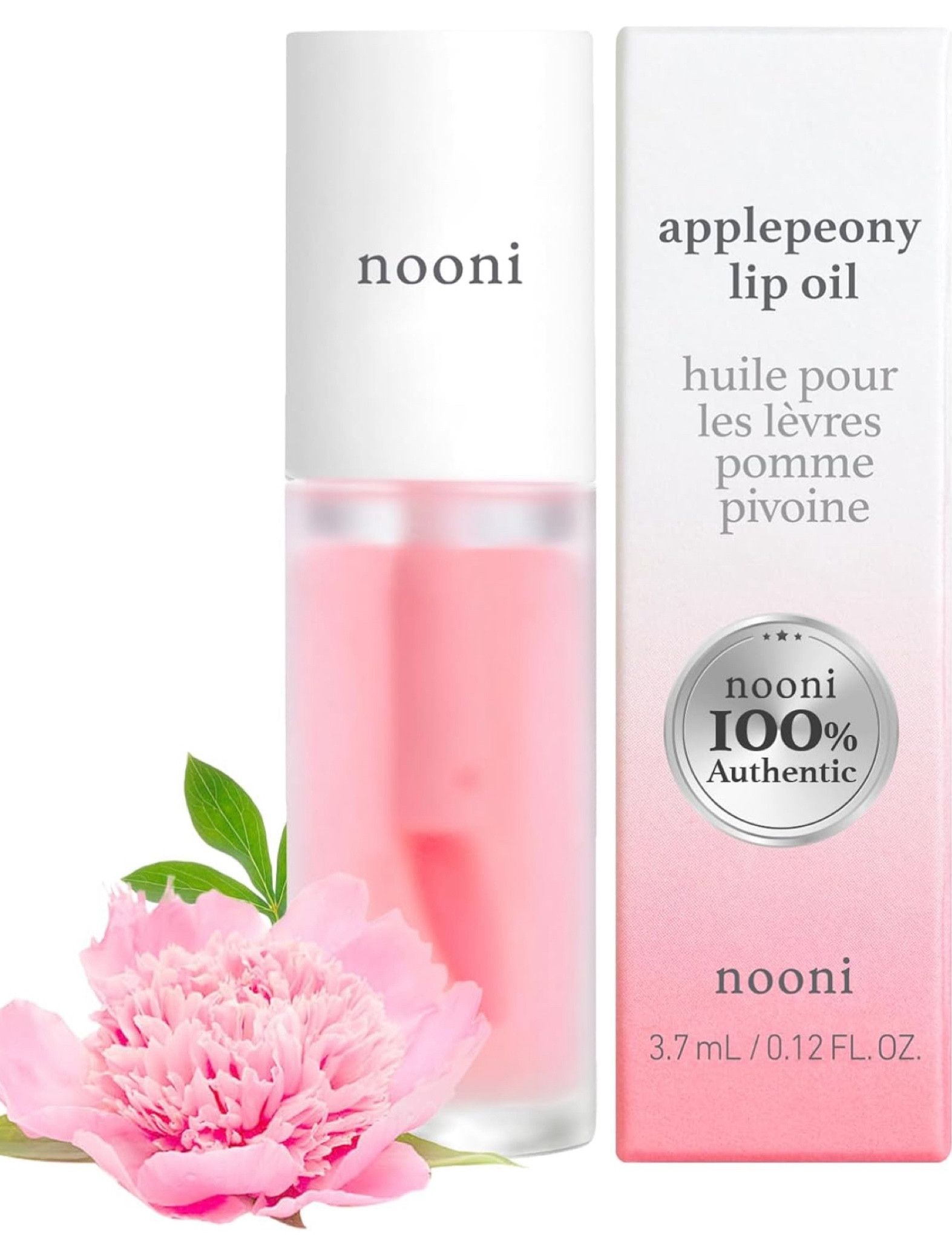 This lip oil makes my lips look absolutely amazing! It gives you the most beautiful color it’s so gorgeous! 

#LTKxPrimeDay #LTKBeauty #LTKTravel