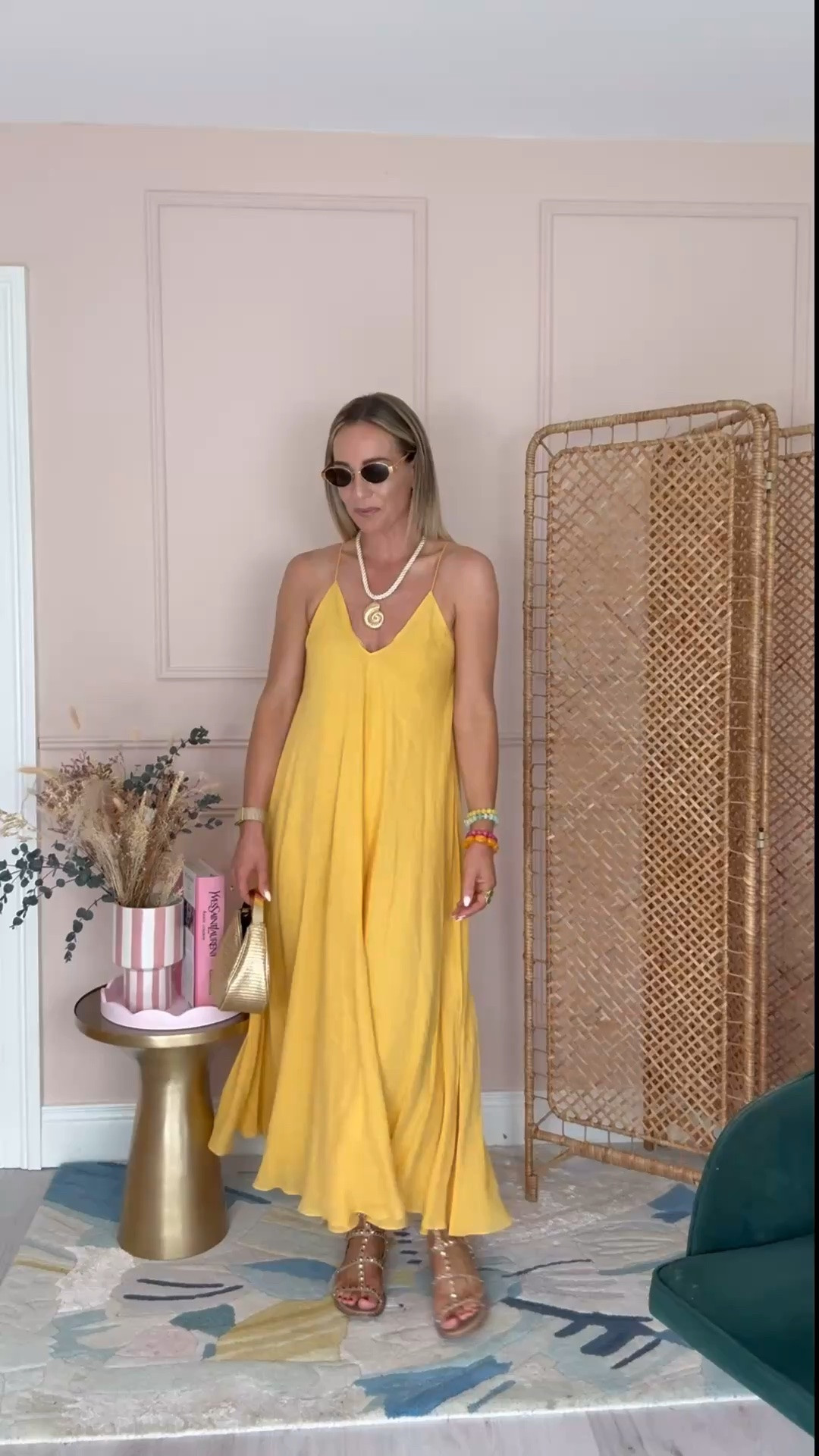 #LTKireland #LTKeurope #LTKdresses