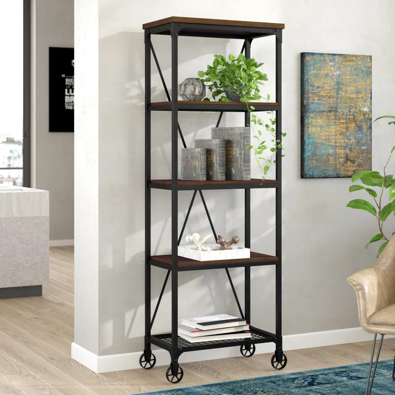 https://www.wayfair.com/furniture/hd0/rocklin-etagere-bookcase-l38-k~tadn2358.html?refid=GX174901490 | Wayfair North America