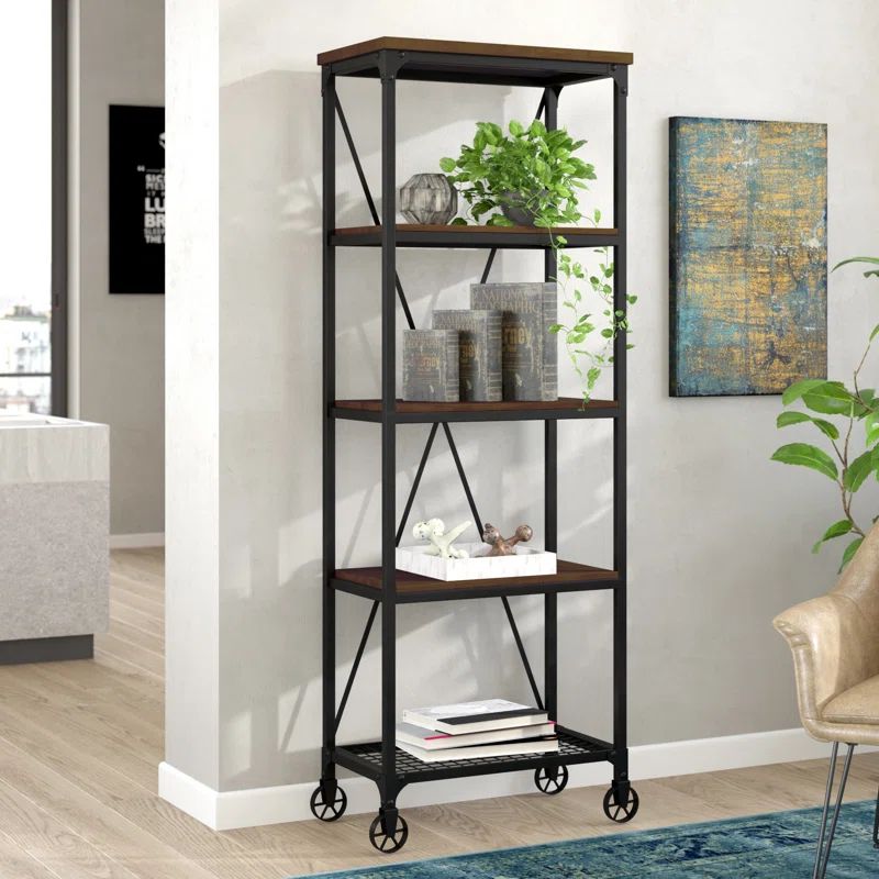 https://www.wayfair.com/furniture/hd0/rocklin-etagere-bookcase-l38-k~tadn2358.html?refid=GX174901490 | Wayfair North America