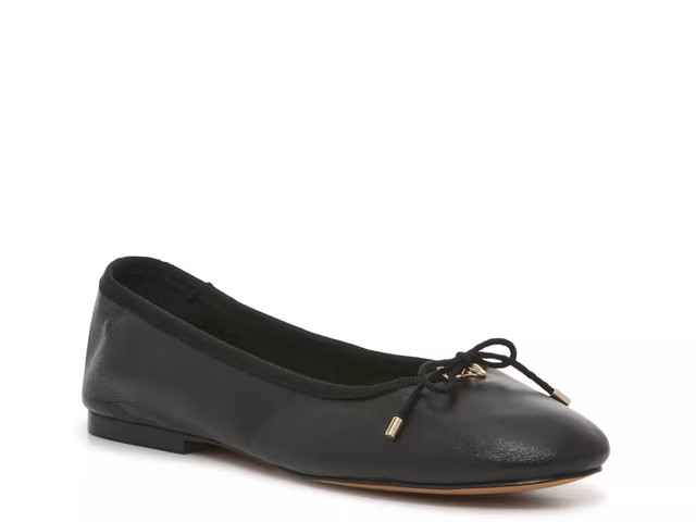 Steve Madden Blossom Ballet Flat | DSW