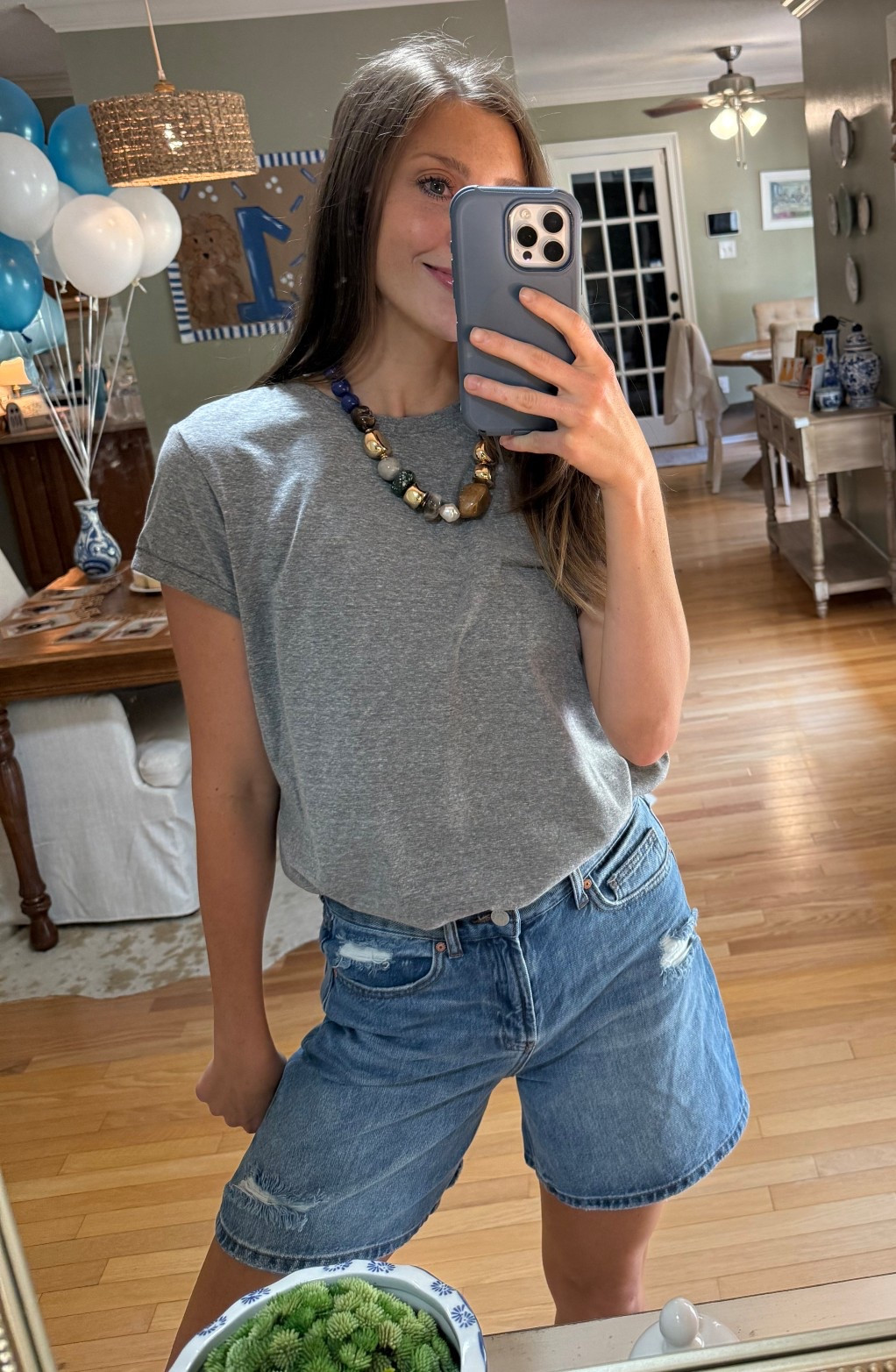 Fall outfit

Walmart
Target

#LTKFindsUnder50 #LTKSeasonal #LTKStyleTip
