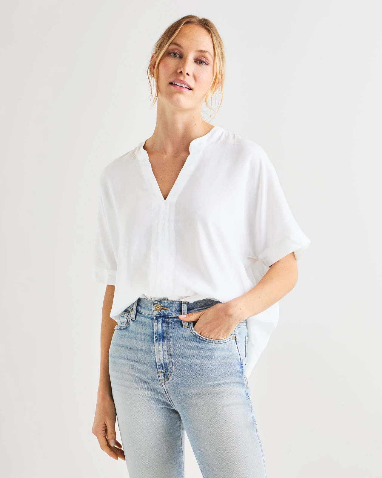 Winnie Top | Splendid | Splendid