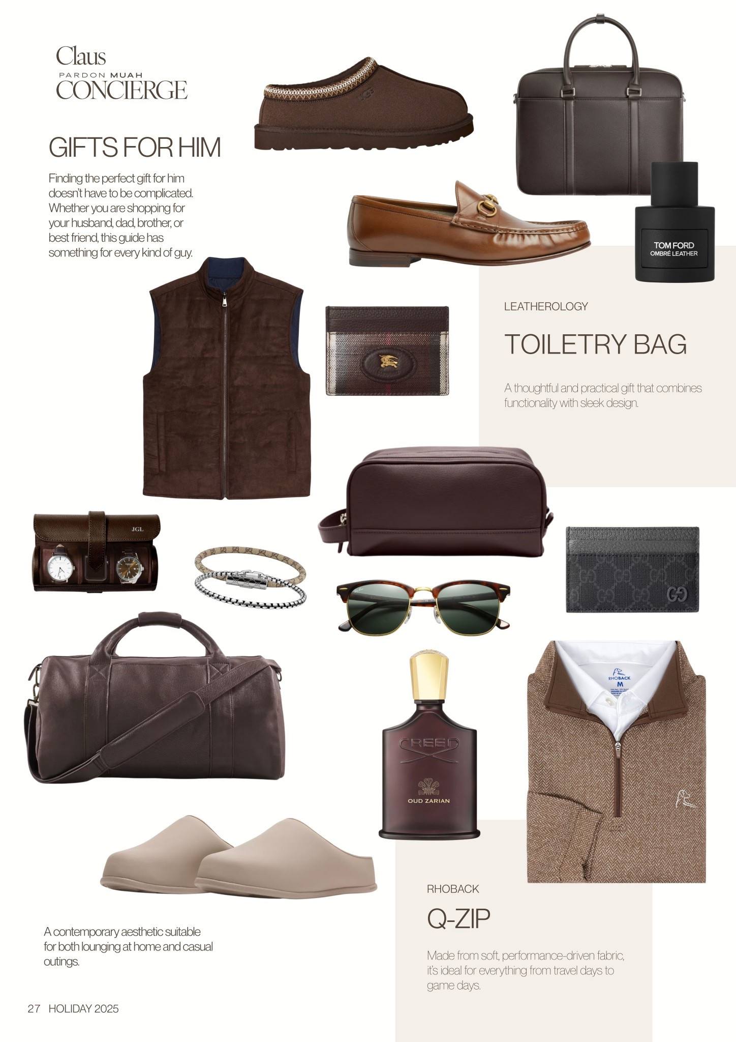 claus concierge 2025 🤍🌲🧸 the coffee connoisseur, the style icon, the bookworm, the tree, stocking stuffer for him, the in-laws, the jewelry lover, the one with everything, the entertainer, editors picks, the wellness enthusiasts, the fitness fanatic, the expecting mom, the coworkers, the best friend, the hairdresser, the cat lady, the traditionalist, the amazon find, the jetsetter, the cocktail connoisseur, the hostess with the mostest, under $25, amanda’s wishlist, the teacher, the home, the baking enthusiast, the newlywed, the candle collector, the little luxuries, under $50, the tech guru, the influencer, bougie on a budget, the ceo, the glam girl, the plant lady, the glow getter, under $100, the foodie, the wfh, the mom, the recently engaged, the homebody, the dog mom, the stocking stuffer obsessed, gifts for him, the new homeowner, the dad, the pampered, the trendy teen

#LTKHoliday #LTKSeasonal #LTKGiftGuide